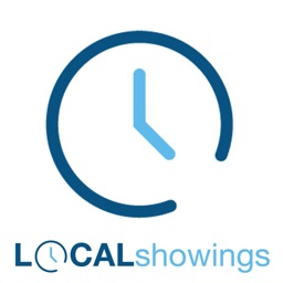 LOCALshowings