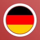 Top 40 Education Apps Like Learn German with Lengo - Best Alternatives