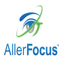 AllerFocus CRS