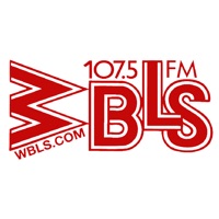 delete WBLS 107.5FM