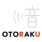 Top 10 Music Apps Like 『OTORAKU-音・楽-』 - Best Alternatives
