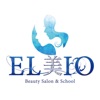 EL美IO～Beauty Salon&Scool～／エルビオ