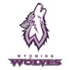 Wyoming PS