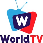 WorldTV