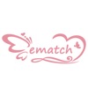 Ematch成長學苑