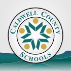 Caldwell County Schools