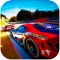 Highway Death Racing is available on the App Store Now