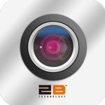 2Beye-pro