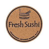 Urban Fresh Sushi