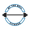 BY THE BELL Fitness