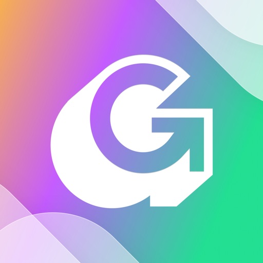 Grin Gaming: Live Predictions iOS App