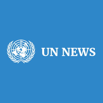 UN News Reader