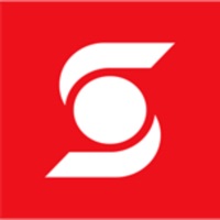 ScotiaView