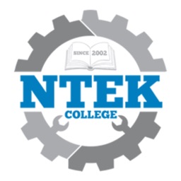 Ntek College