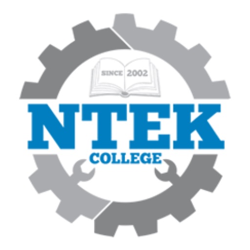 Ntek College