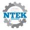 NTEK college is a distance education college with various assistance packages