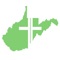 Welcome to the official West Virginia Baptist Convention app