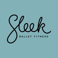 Sleek Technique на пк