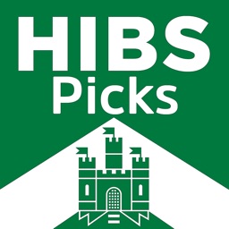 HIBS Picks