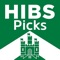 The Official Pick’em App of Hibernian Football Club