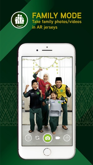 Maxis Bola Raya(圖3)-速報App