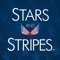 Stars and Stripes delivers the U