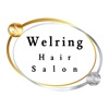 welring hair salon