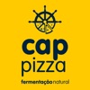 Cap Pizza