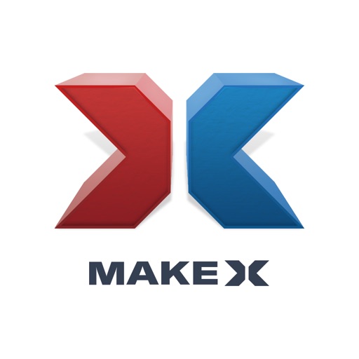 makex执裁工具
