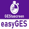 GEStascreen