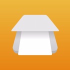 PDF Scanner: Scan Documents