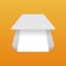 Scan Documents & Send Fax in one app