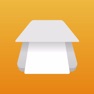 Get PDF Scanner: Scan Documents for iOS, iPhone, iPad Aso Report