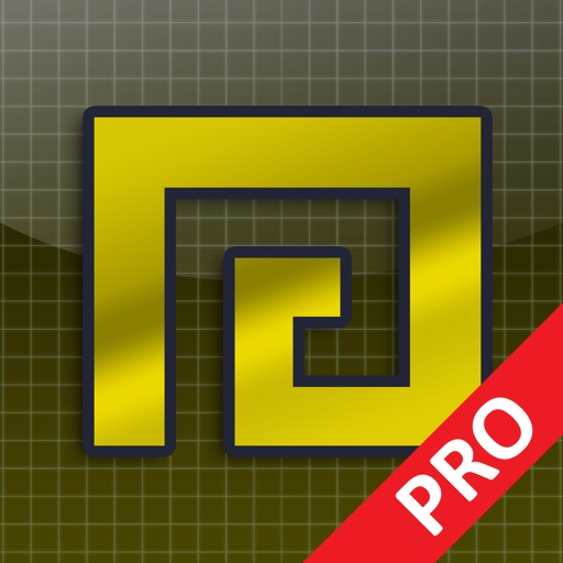 MixPad Pro Edition (German)