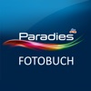 1-Klick-Fotobuch