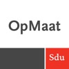 OpMaat