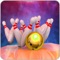 Real Bowling Master 3D is the most excited and easy game for all sports and bowling game lovers