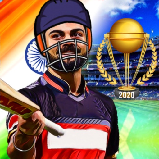 T20 World Tour cricket 2021