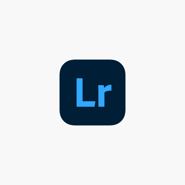 Lightroom 6 support