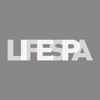 Lifespa London