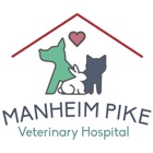Top 35 Business Apps Like Manheim Pike Veterinary Hosp - Best Alternatives