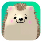 Top 30 Games Apps Like My Little Hedgehog - Best Alternatives
