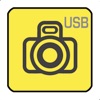 CameraTether