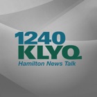 Top 28 News Apps Like 1240 KLYQ - Hamilton News Talk - Best Alternatives