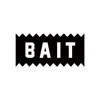 BAIT（ベイト）ショッピングアプリ - iPhoneアプリ