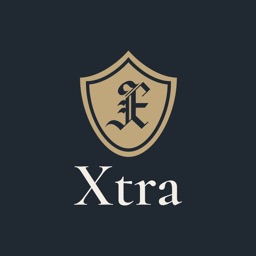 Xtra