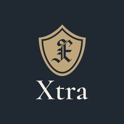 Xtra