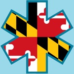 Maryland EMS Protocols 2020