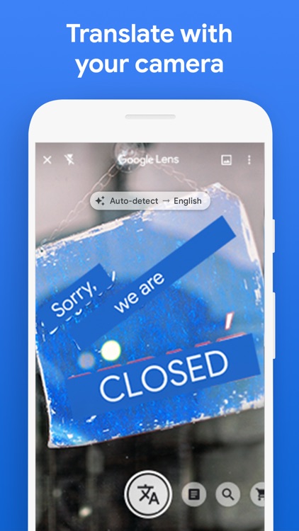 Google screenshot-6