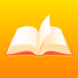 LN-Reader by Stephan Deumier